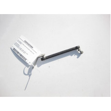 A2043203589 Rod front left body level sensor C-Class W204 E-Class C207 4matic