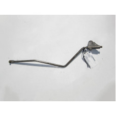 A2192600033 Rod selector for automatic transmission E-Class W211 CLS C219 A2116270032 with tip