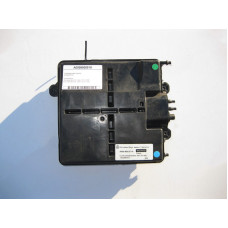 A0008005519 Пневморесивер сидений ML GLE W166 GL GLS X166