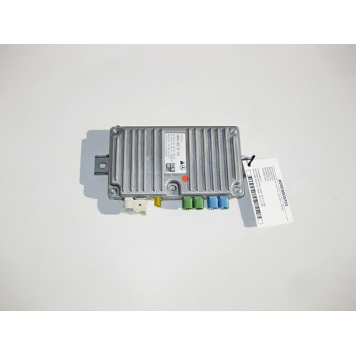Mercedes-Benz A0009005703 Блок системы кругового обзора ML W166 GL X166