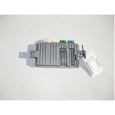A0009005703 Блок системы кругового обзора ML W166 GL X166