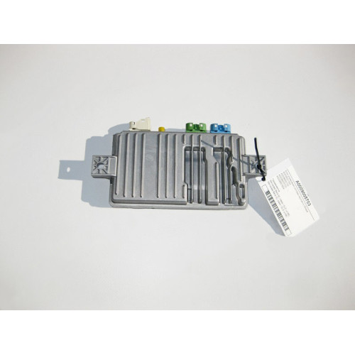 Mercedes-Benz A0009005703 Блок системы кругового обзора ML W166 GL X166