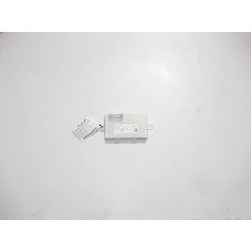 A2129001929 Блок управления Keyless-Go ML GLE W166 GL GLS X166 E-Class W212 C207 CLS C218 CLA C117 SL R231