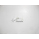 A2129001929 Блок управления Keyless-Go ML GLE W166 GL GLS X166 E-Class W212 C207 CLS C218 CLA C117 SL R231