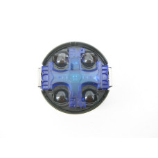 A2469012504 Rain and light sensor ML/GLE W166 GL/GLS X166 CLA C117 GLA X156 A-class W176 B-class W242 B-class W246