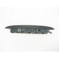 A0015425123 Индикатор парктроника задний G-class W463 ML/GLE W166 GL/GLS X166
