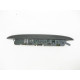 A0015425123 Индикатор парктроника задний G-class W463 ML/GLE W166 GL/GLS X166