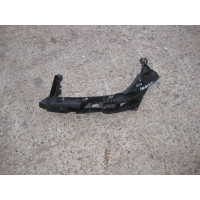 A1666200591 Рамка під ліву фару GL X166