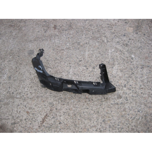 Mercedes-Benz A1666200691 Рамка под правую фару GL X166