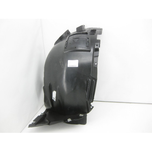Mercedes-Benz A1668802605 Подкрылок передний левый передняя часть GL/GLS X166