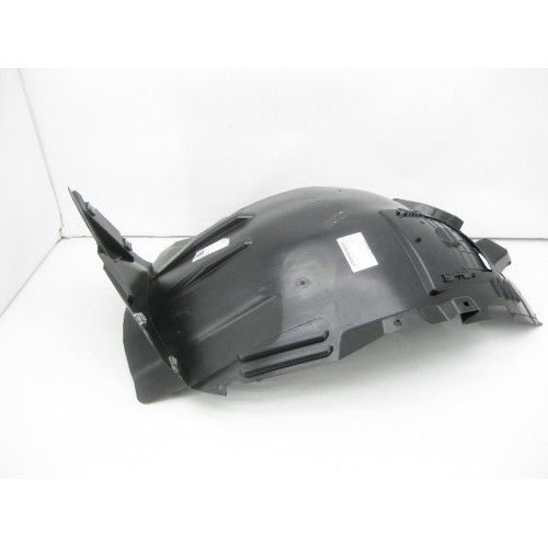 Mercedes-Benz A1668802605 Подкрылок передний левый передняя часть GL/GLS X166