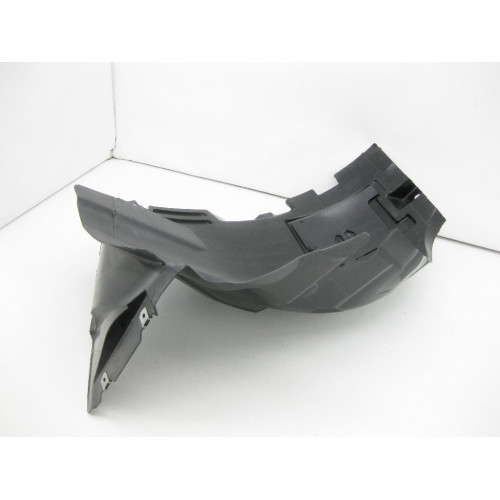Mercedes-Benz A1668802605 Подкрылок передний левый передняя часть GL/GLS X166