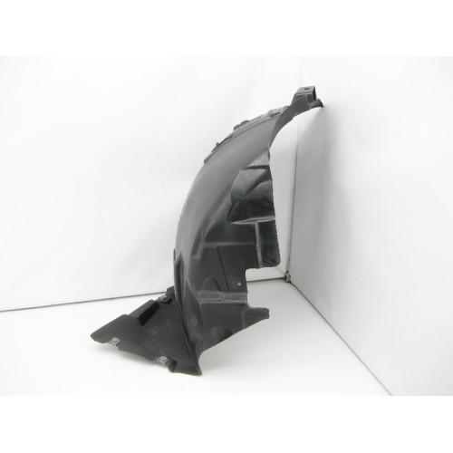Mercedes-Benz A1668802705 Подкрылок передний правый передняя часть GL/GLS X166