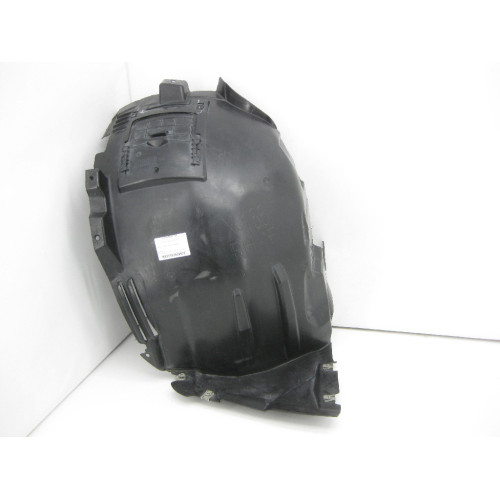 Mercedes-Benz A1668802705 Подкрылок передний правый передняя часть GL/GLS X166
