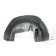 A1668847422 Rear left fender liner GL/GLS X166