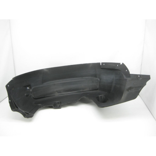 Mercedes-Benz A1668847422 Подкрылок задний левый GL/GLS X166