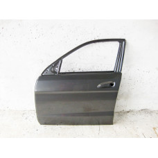 A1667200105 Front left door ML/GLE W166 GL/GLS X166