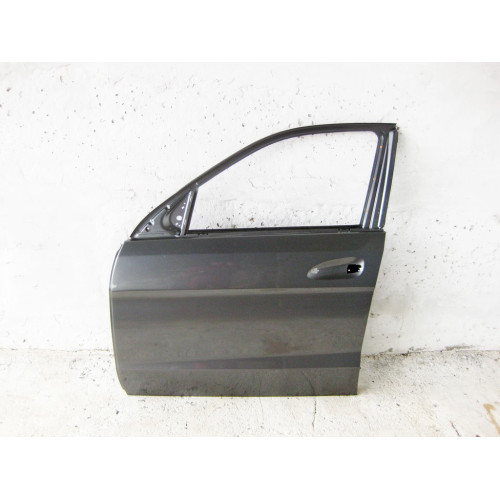 Mercedes-Benz A1667200105 Дверь передняя левая ML/GLE W166 GL/GLS X166
