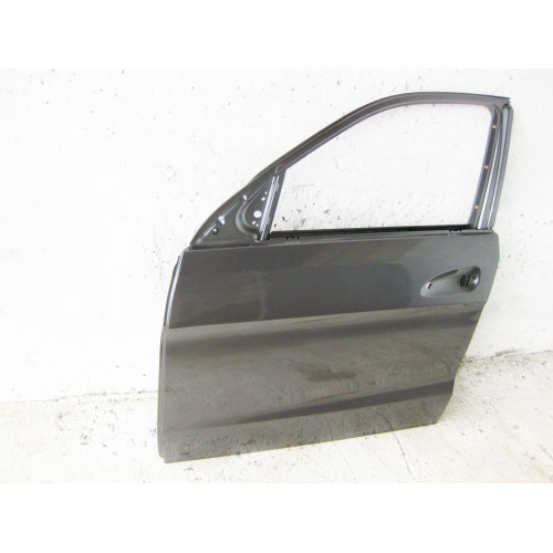 Mercedes-Benz A1667200105 Дверь передняя левая ML/GLE W166 GL/GLS X166
