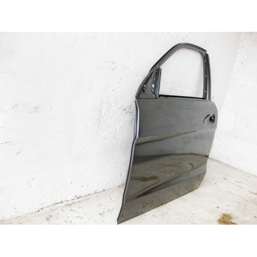 Mercedes-Benz A1667200105 Дверь передняя левая ML/GLE W166 GL/GLS X166