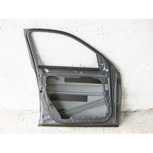 Mercedes-Benz A1667200105 Дверь передняя левая ML/GLE W166 GL/GLS X166