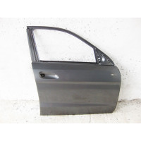 A1667200205 Дверь передняя правая ML/GLE W166 GL/GLS X166