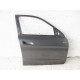 A1667200205 Дверь передняя правая ML/GLE W166 GL/GLS X166