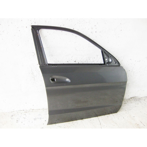 Mercedes-Benz A1667200205 Дверь передняя правая ML/GLE W166 GL/GLS X166