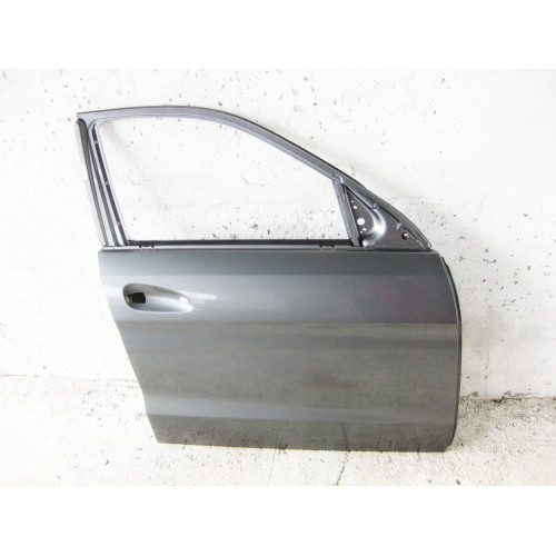Mercedes-Benz A1667200205 Дверь передняя правая ML/GLE W166 GL/GLS X166