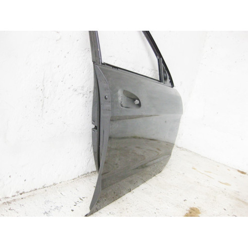 Mercedes-Benz A1667200205 Дверь передняя правая ML/GLE W166 GL/GLS X166