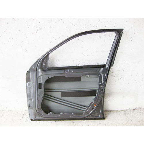 Mercedes-Benz A1667200205 Дверь передняя правая ML/GLE W166 GL/GLS X166