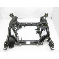 A1663302300 Подрамник передний ML/GLE W166 GLE Coupe C292 GL/GLS X166