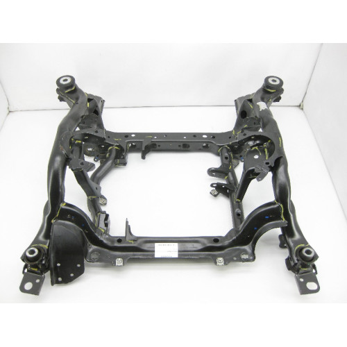 Mercedes-Benz A1663302300 Подрамник передний ML/GLE W166 GLE Coupe C292 GL/GLS X166