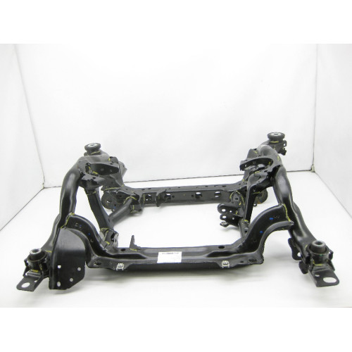 Mercedes-Benz A1663302300 Подрамник передний ML/GLE W166 GLE Coupe C292 GL/GLS X166