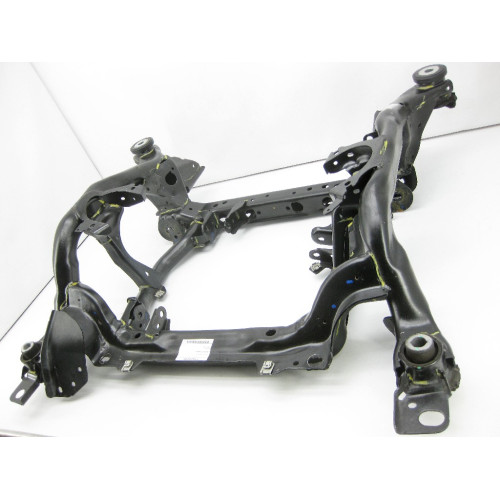 Mercedes-Benz A1663302300 Подрамник передний ML/GLE W166 GLE Coupe C292 GL/GLS X166