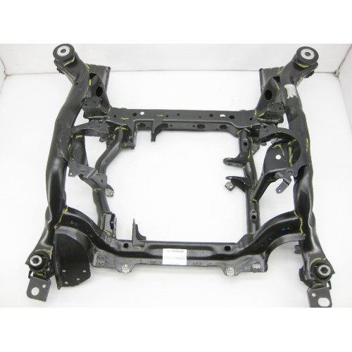 Mercedes-Benz A1663302300 Подрамник передний ML/GLE W166 GLE Coupe C292 GL/GLS X166