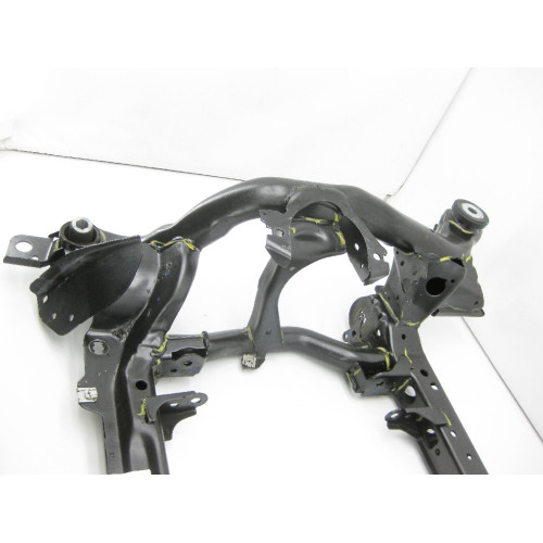 Mercedes-Benz A1663302300 Подрамник передний ML/GLE W166 GLE Coupe C292 GL/GLS X166
