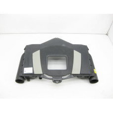 A2730901201 Decorative engine cover with air filter housing M272 V6 3.0 3.5L M273 V8 5.5L CLS C219 E-class W211 C-class W203