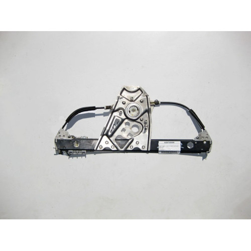 Mercedes-Benz A2207300446 Стеклоподъемник задней правой двери S-Class W220 до рестайл