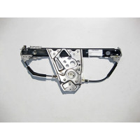 A2207300346 Стеклоподъемник задней левой двери S-Class W220 до рестайл