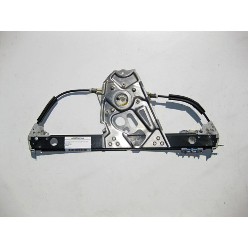 Mercedes-Benz A2207302346 Стеклоподъемник задней левой двери S-Class W220 рестайл