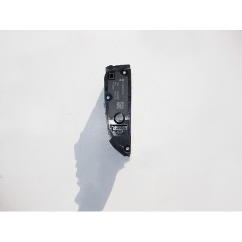 Mercedes-Benz A2059059306 Блок кнопок на джойстике Comand справа C-Clas W205