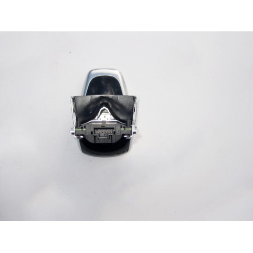 Mercedes-Benz A2059001934 Сенсорная панель управления аудиосистемой COMAND C-Class W205