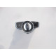 A2059051810 9107 Headlight switch black C-Class W205 GLC X253 Coupe C253 V-Class W447 W448