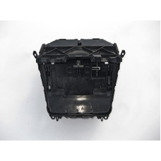 A2056804510 Stowage compartment in the center console C-Class W205 GLC X253 Coupe C253