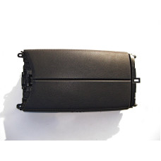 A2056808804 9H15 Armrest cover black C-Class W205 GLC X253 Coupe C253 G-Class W463 EQC 293