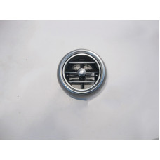 A2058303900 Дефлектор торпеды левый C-Class W205 GLC X253 Coupe C253