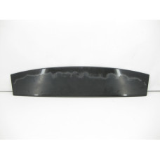 A1177800022 Передняя часть панорамной крыши приклееная (требует покраски) CLA C117