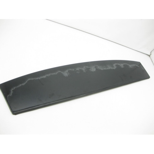 Mercedes-Benz A1177800022 Передняя часть панорамной крыши приклееная (требует покраски) CLA C117