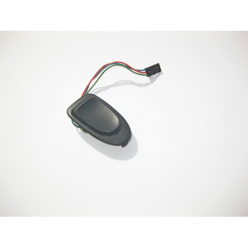 Mercedes-Benz A1648700410 Подрулевой выключатель передачи АКПП ML W164 R-Class W251
